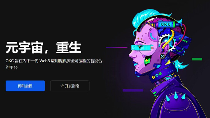 止盈止损挂单